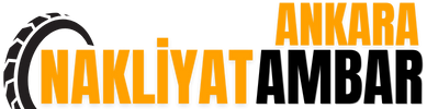 Konya Yalıhüyük Ambar